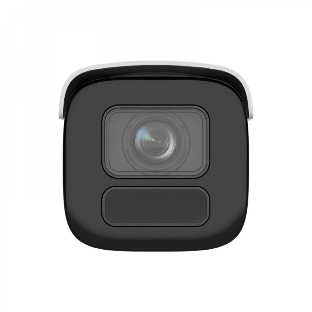 IP видеокамера Hikvision DS-2CD2686G2H-IZS (2.8-12 мм) (EF) 311331208 Цилиндрическая, Уличная, Проводная, 2.8 ~ 12 мм, 1/1.8ʺ, 8 Мп ~ 3840×2160 4K UHD или Ultra HD