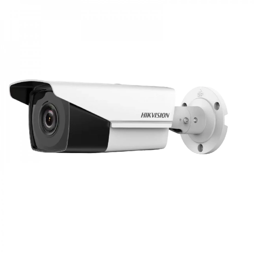 Аналоговая видеокамера Hikvision DS-2CE16D8T-IT3ZF (2.7-13.5 мм) 300511384