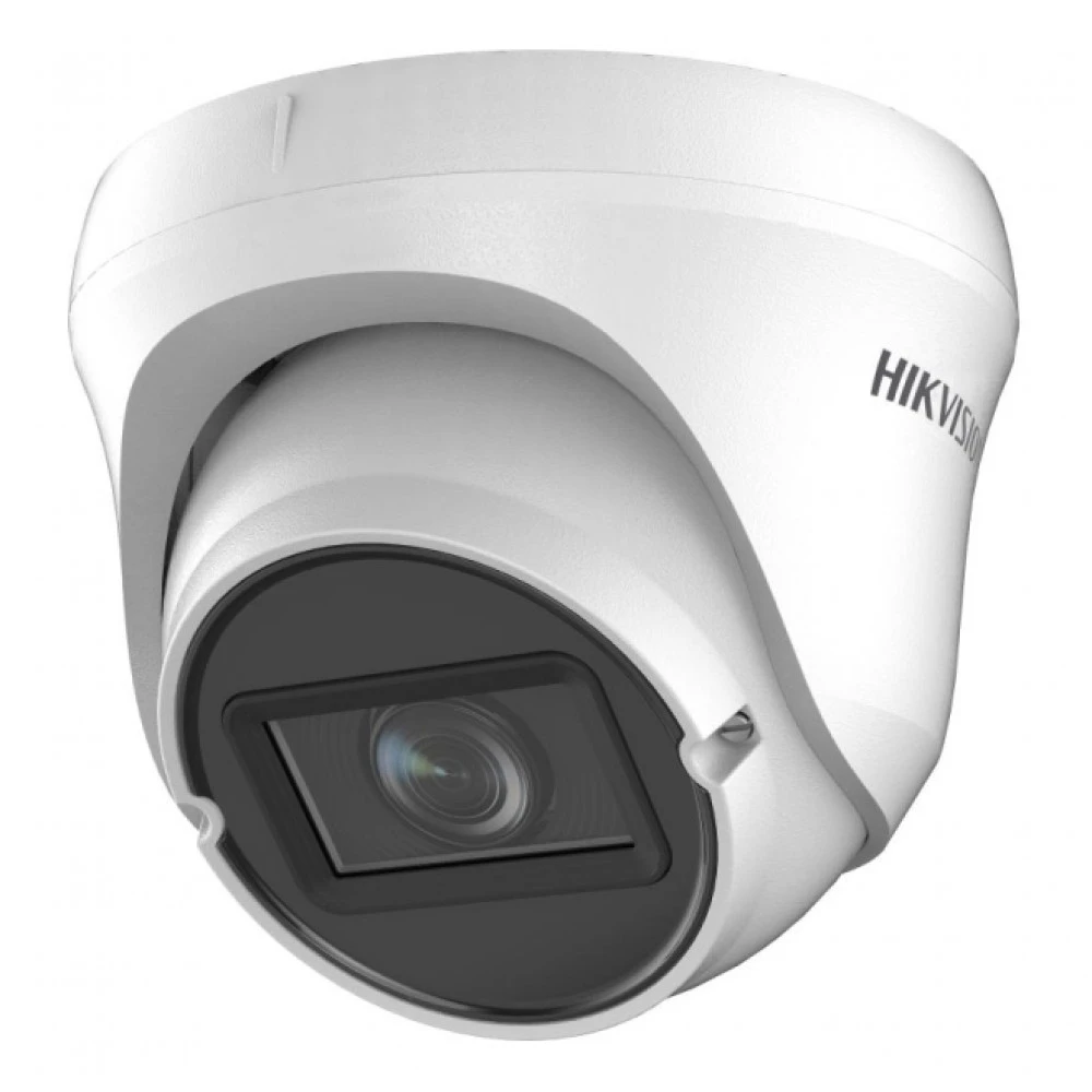 Аналоговая видеокамера Hikvision DS-2CE79D0T-VFIT3F 300615361