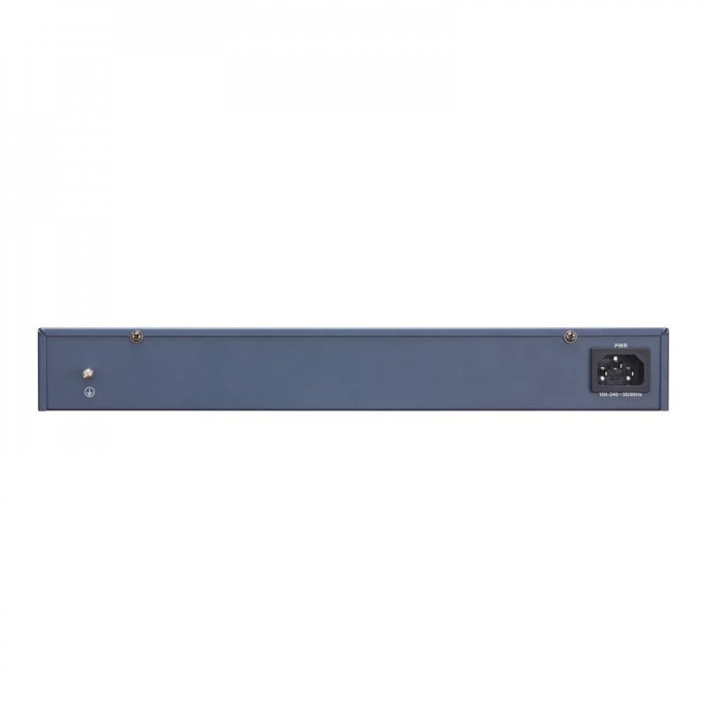Коммутатор Hikvision DS-3E0524-E(C) 301803144