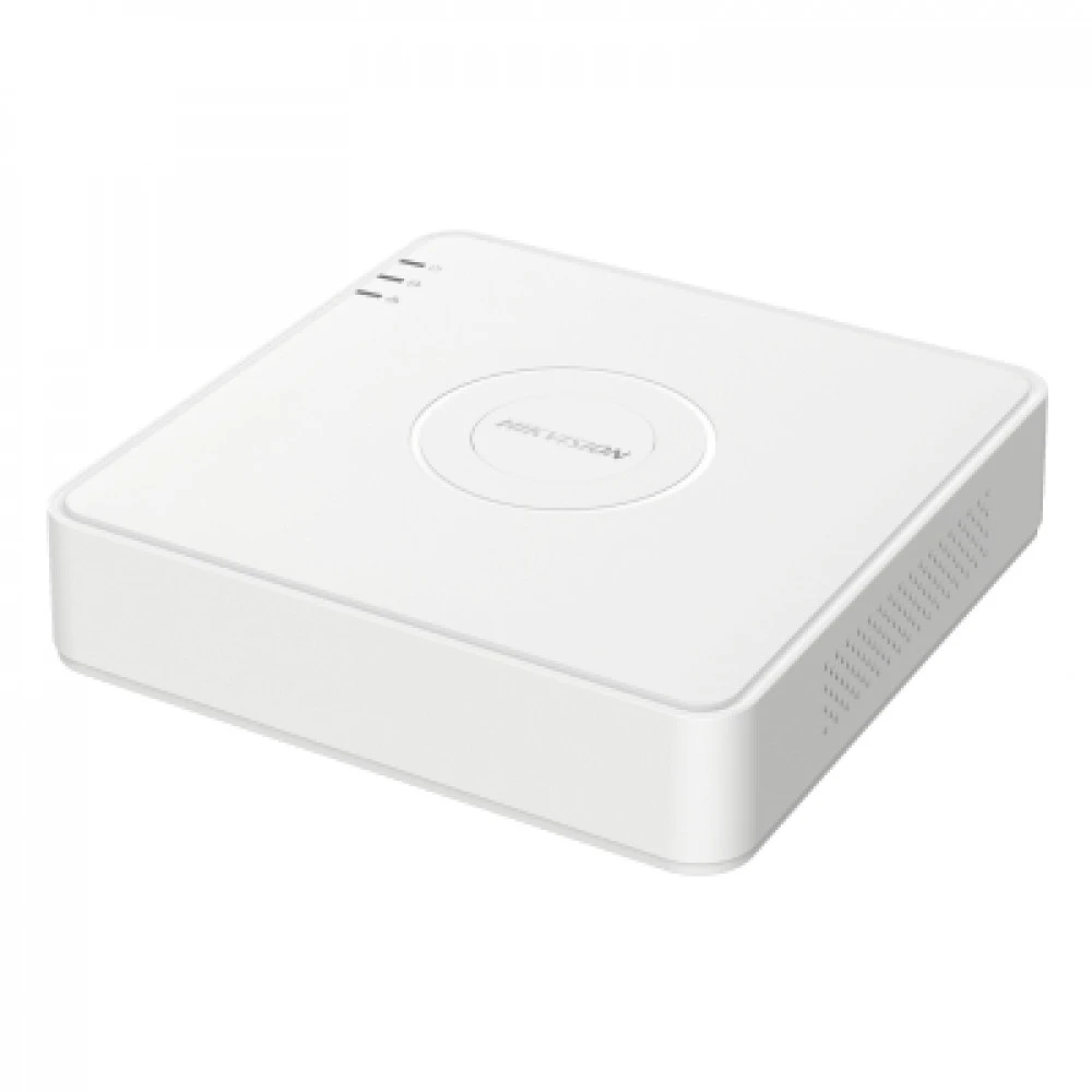 Hikvision iDS-7108HQHI-M1/S(E) 300228932