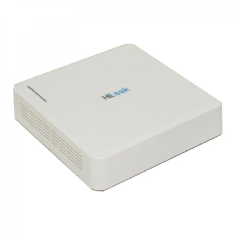 HiLook DVR-108G-M1/T 300229575