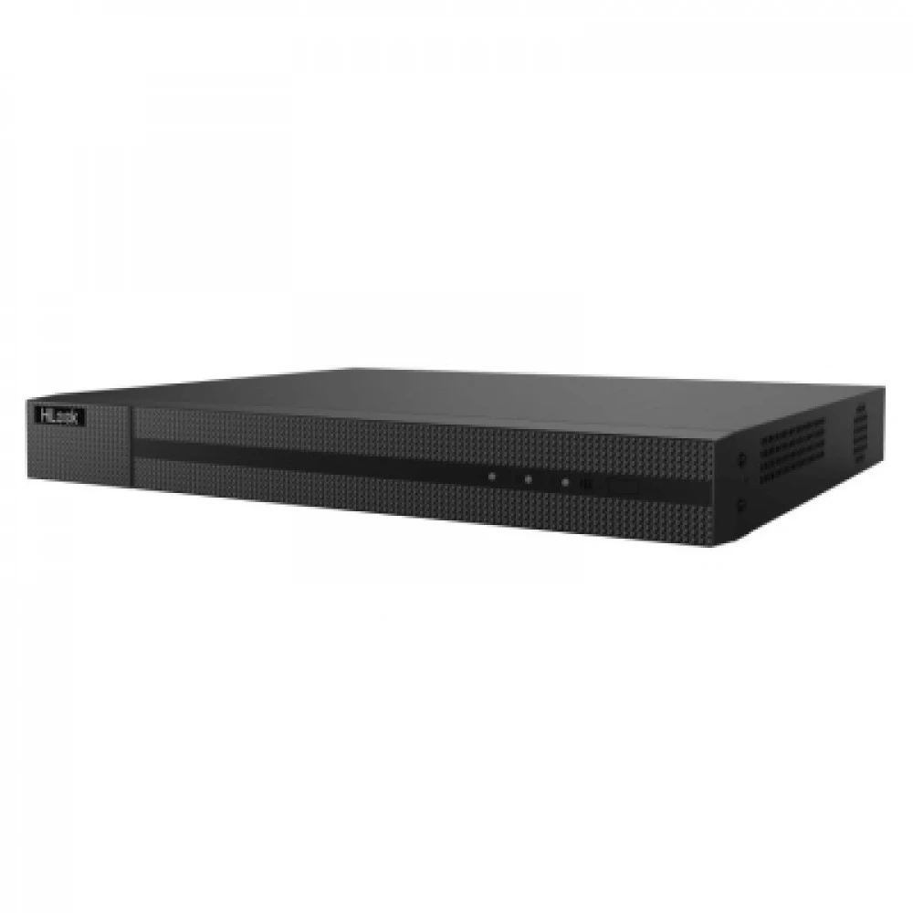 HiLook DVR-232Q-M2 300227861