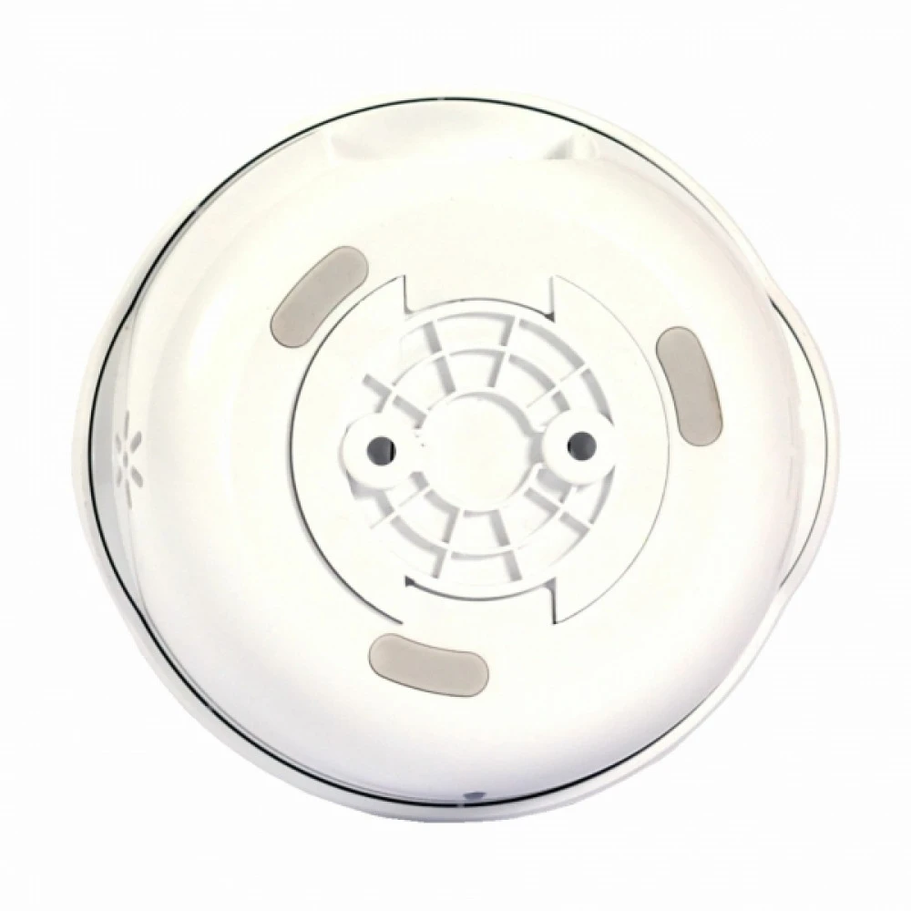 IP видеокамера Hikvision IPC-P120-D/W(2.0mm) 311313480 Настольная, Внутренней установки, Проводная, 2 мм, 1/2.7", 2 Мп ~ 1920×1080 Full HD