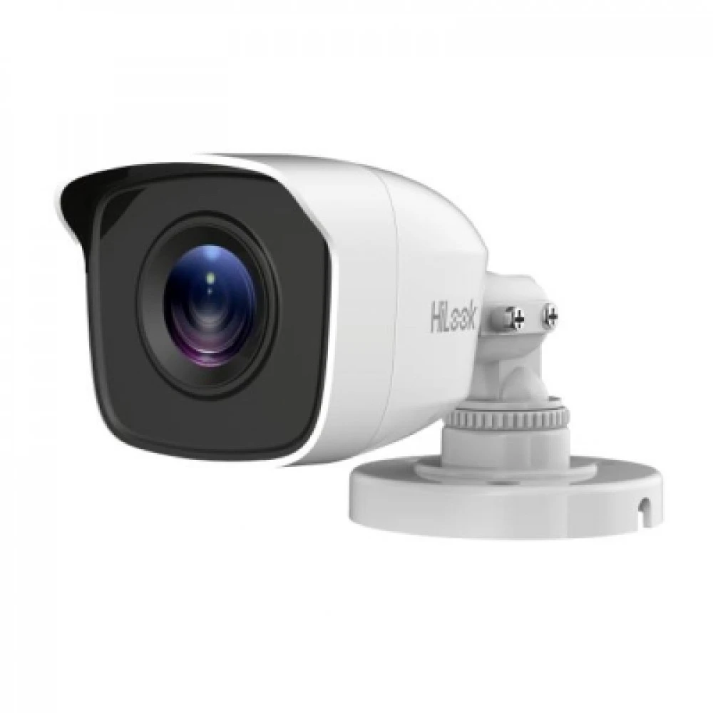 HiLook THC-B120-P (2.8 мм) (B) 300509549
