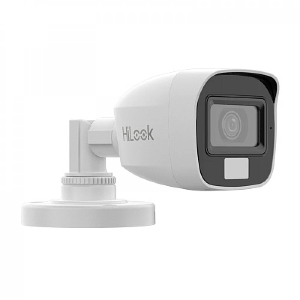 HiLook THC-B127-LPS (2.8 мм) 327800022