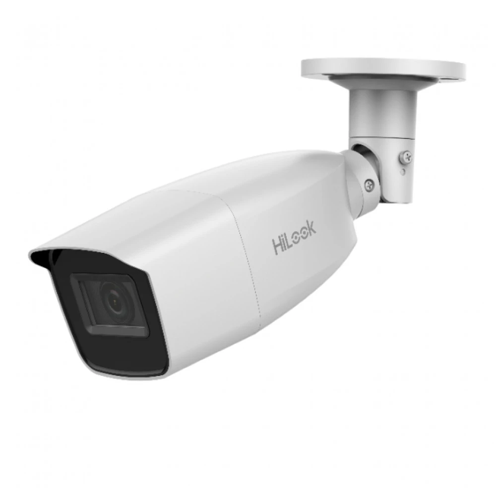 HiLook THC-B320-VF (2.8-12 мм) 300509544