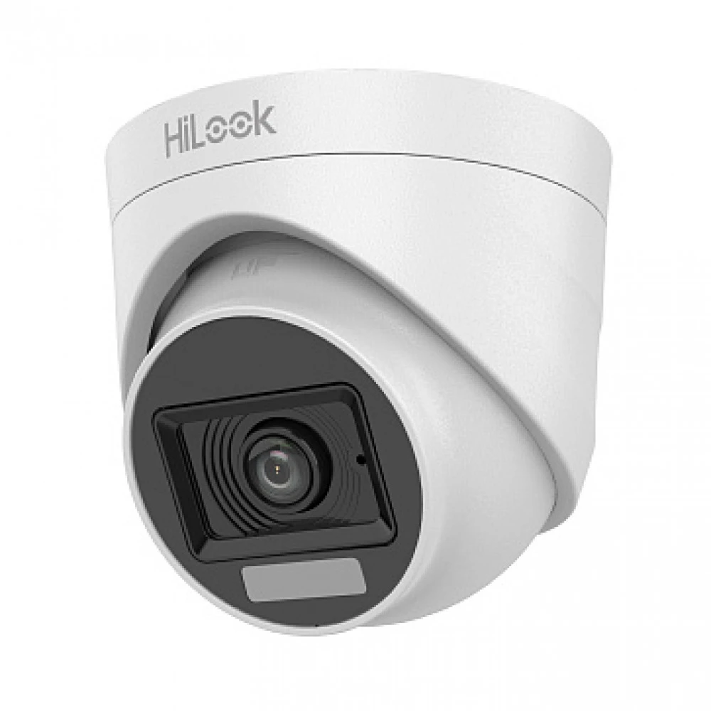 HiLook THC-T127-LPS (2.8 мм) 327800051