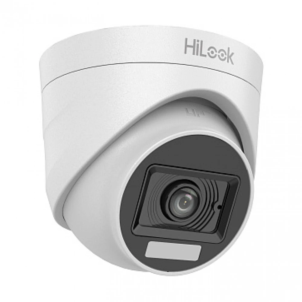 HiLook THC-T127-LPS (2.8 мм) 327800051