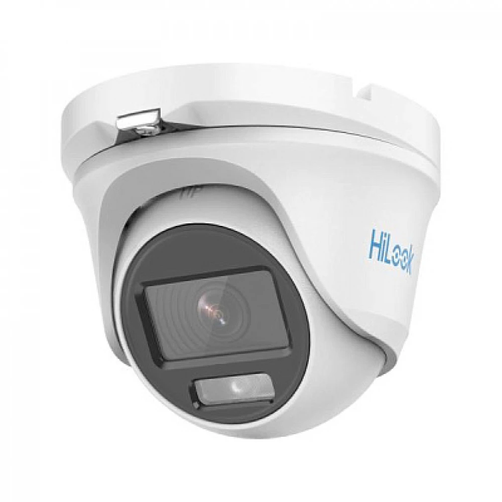 HiLook THC-T129-M (2.8 мм) 300614227