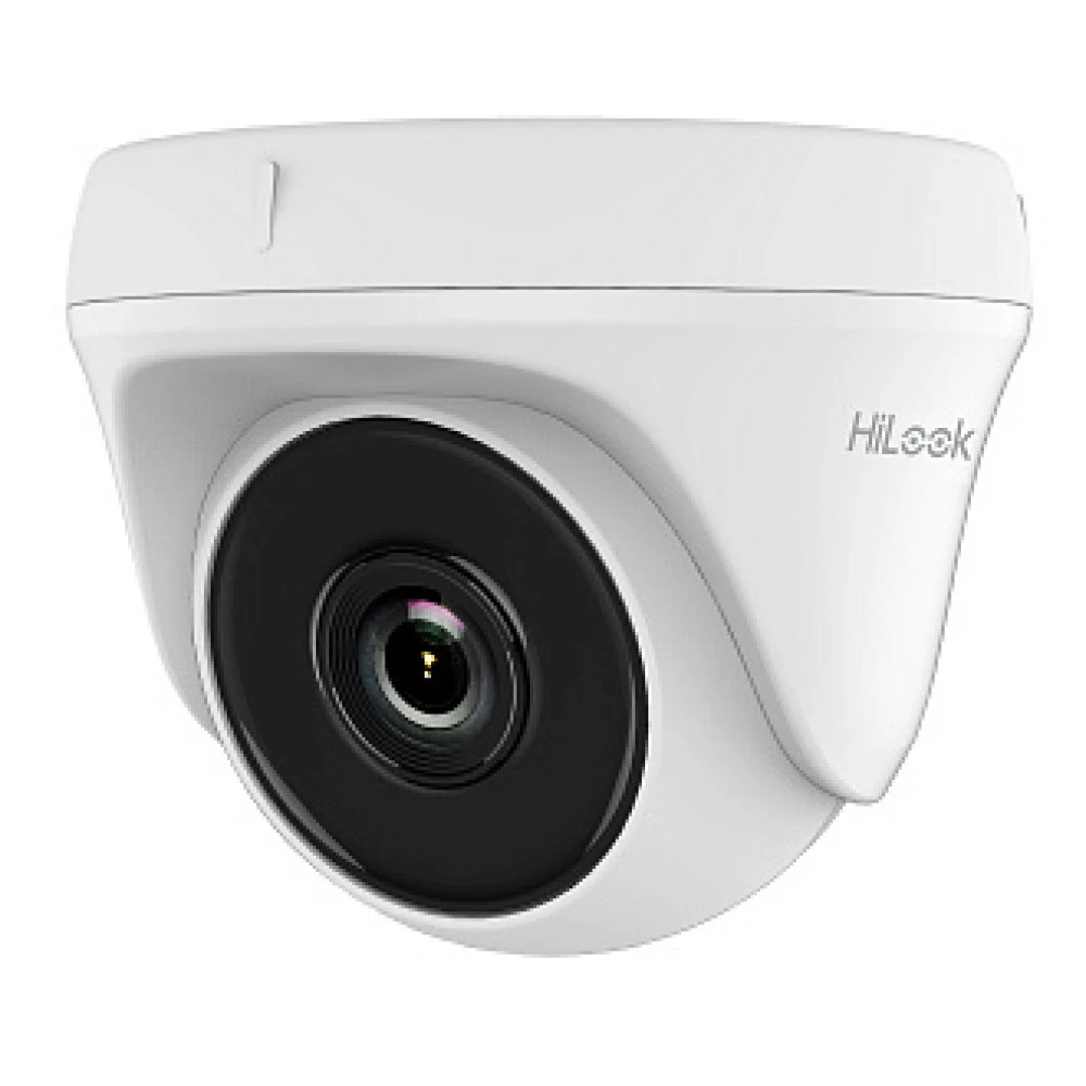 HiLook THC-T150-P (2.8 мм) 300615181