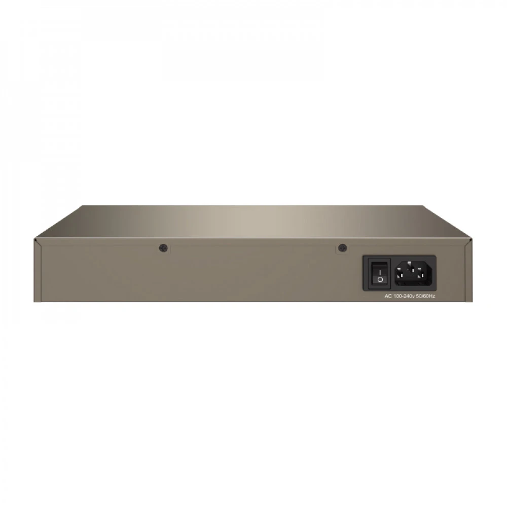 Маршрутизатор IP-COM M30 Tenda_M30 10/100/1000 Base-TX (1000 мбит/с)