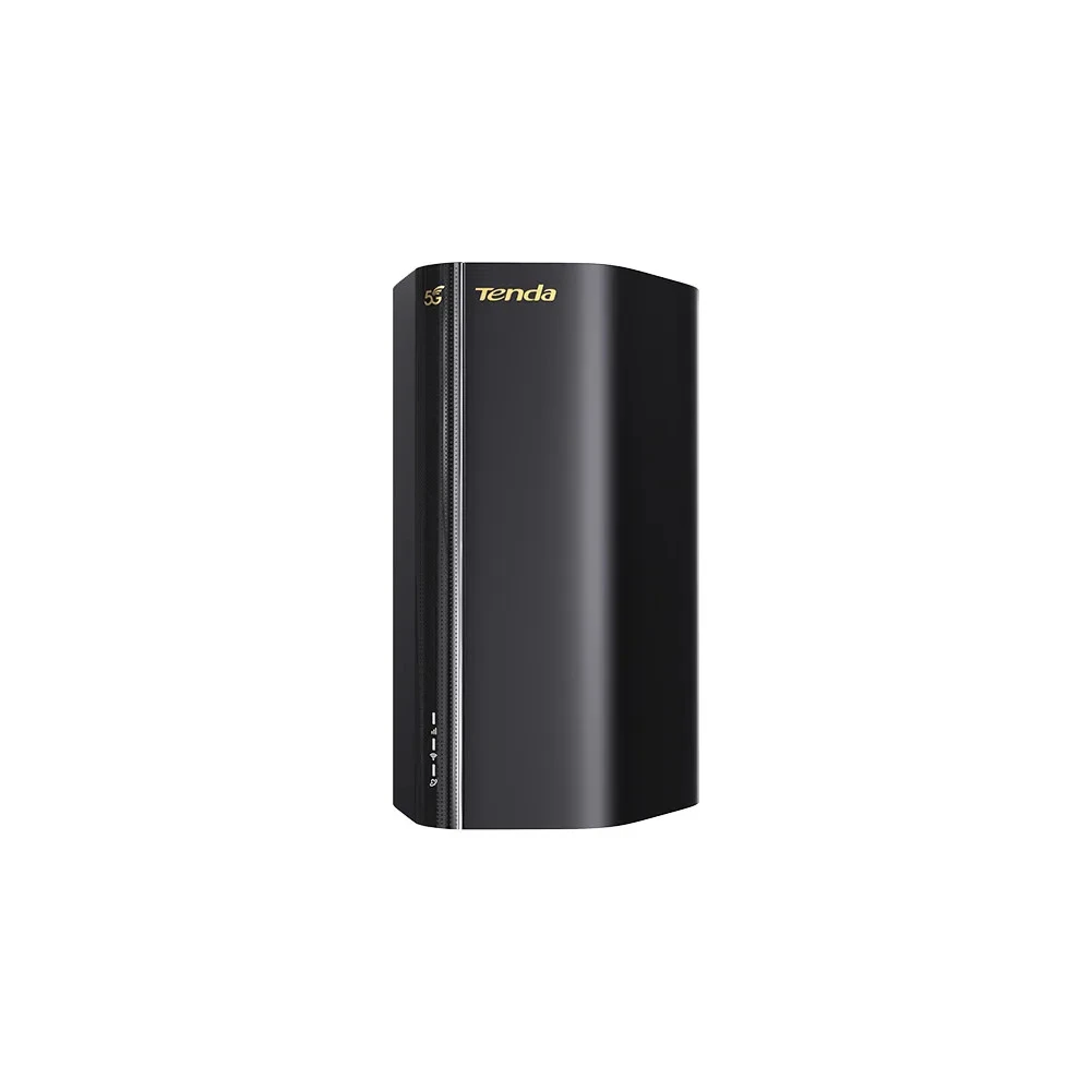 Маршрутизатор для дома TENDA 5G03
