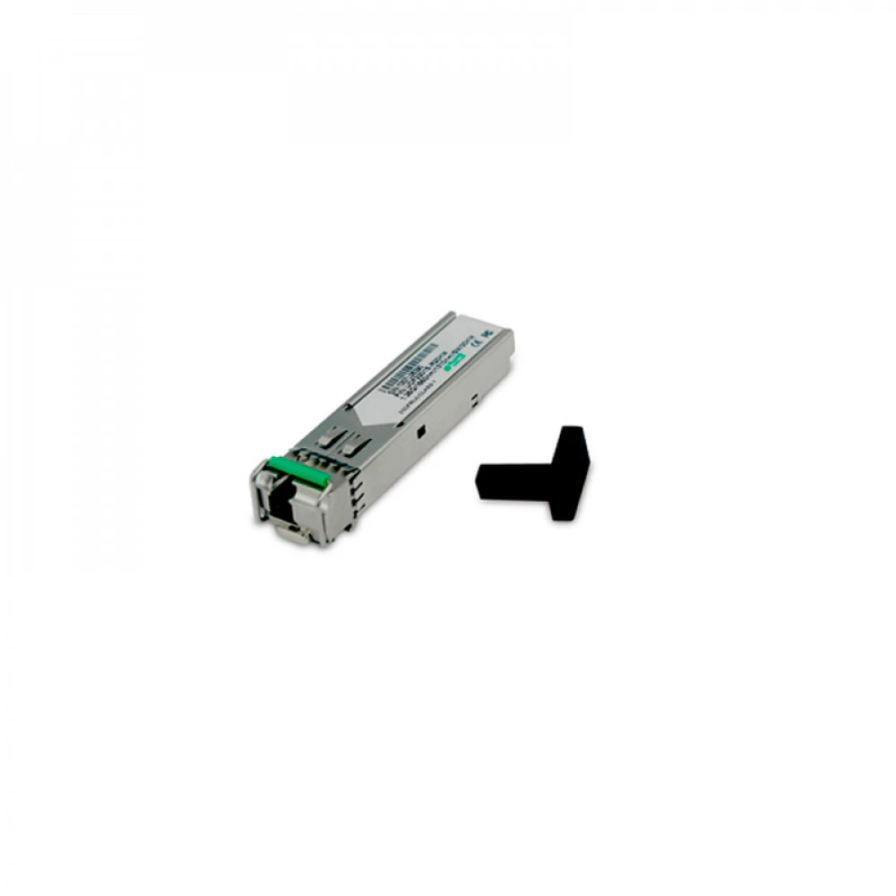 Модуль UTEPO SFP-1.25G-20KM-TX SFP модуль