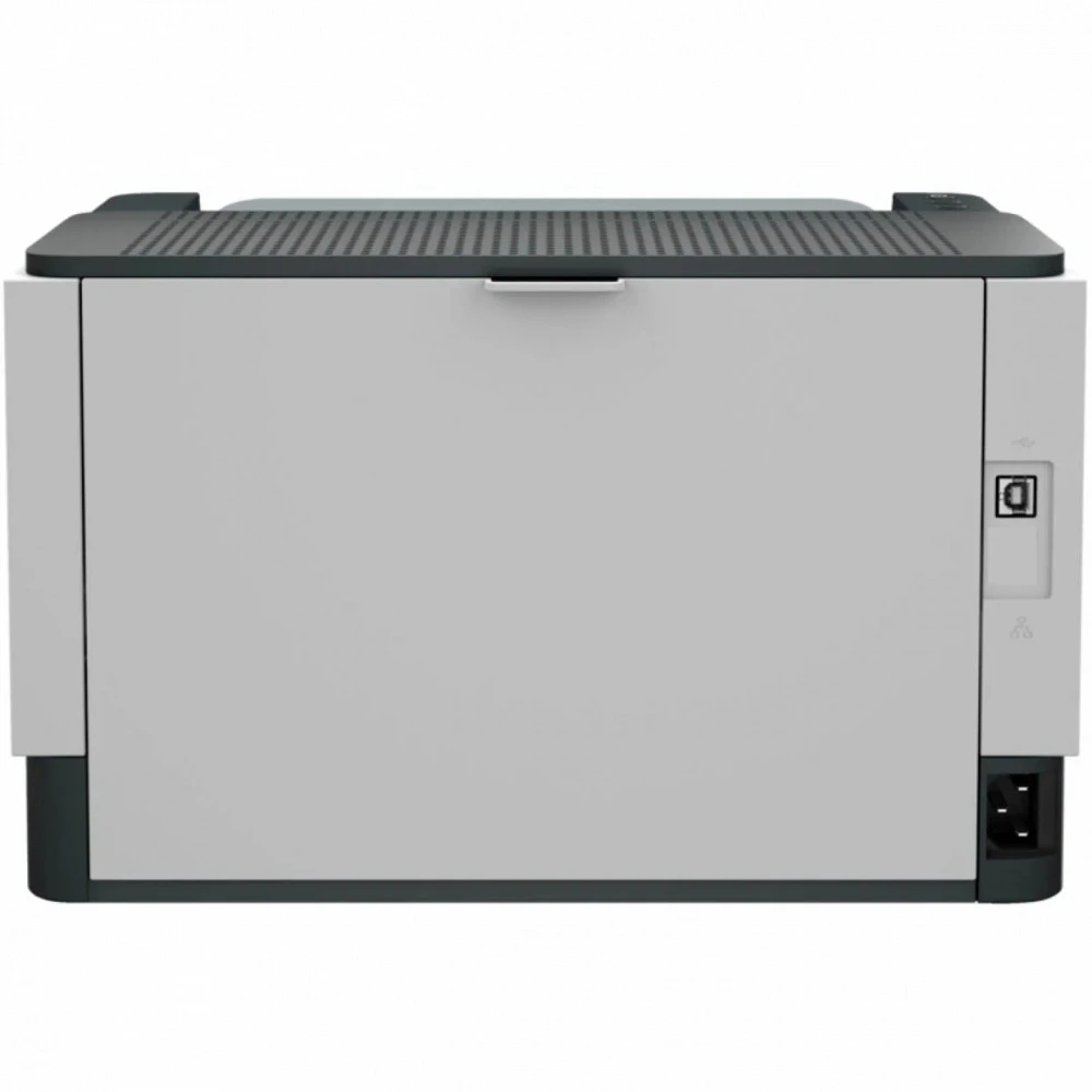 Принтер HP LaserJet Tank 1502w 2R3E2A А4, Лазерный, Монохромная