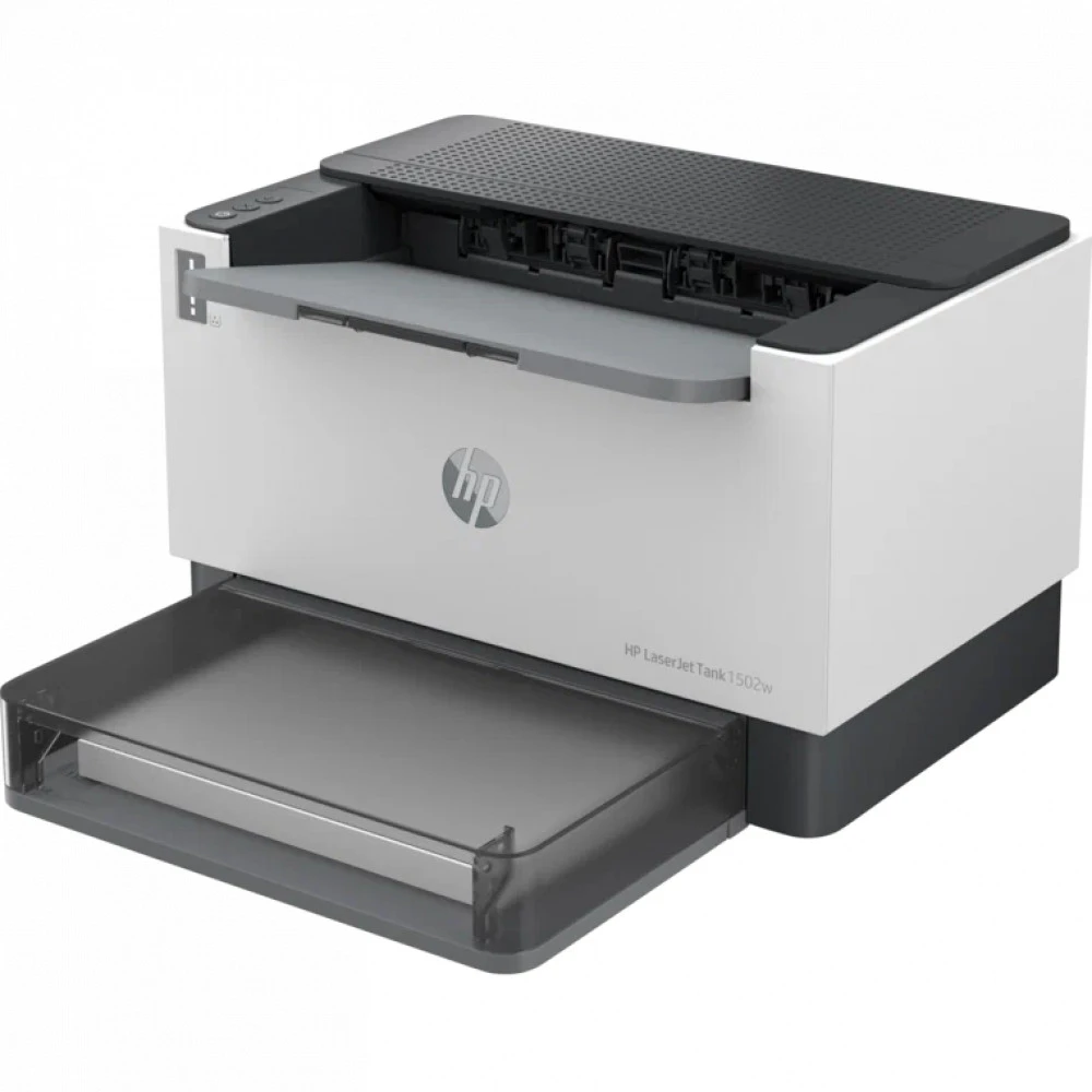 Принтер HP LaserJet Tank 1502w 2R3E2A А4, Лазерный, Монохромная
