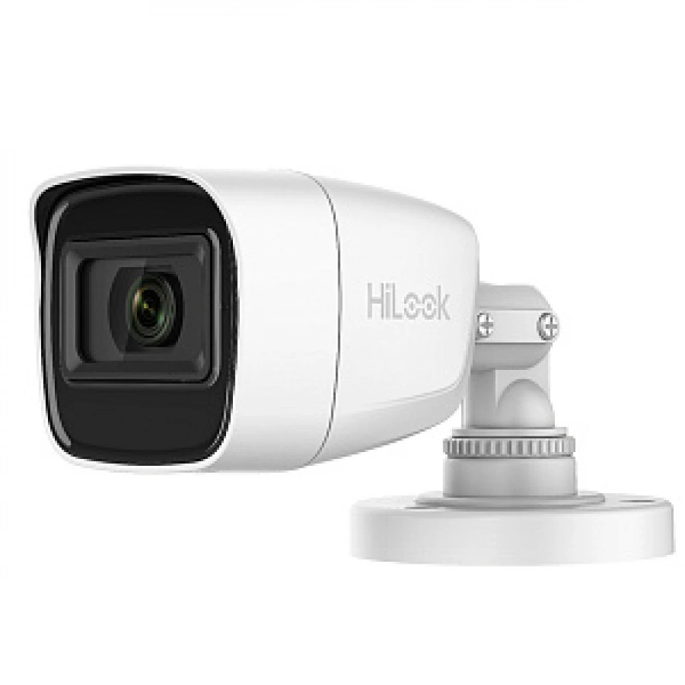 HiLook THC-B120-PS (2.8 мм) 300512279