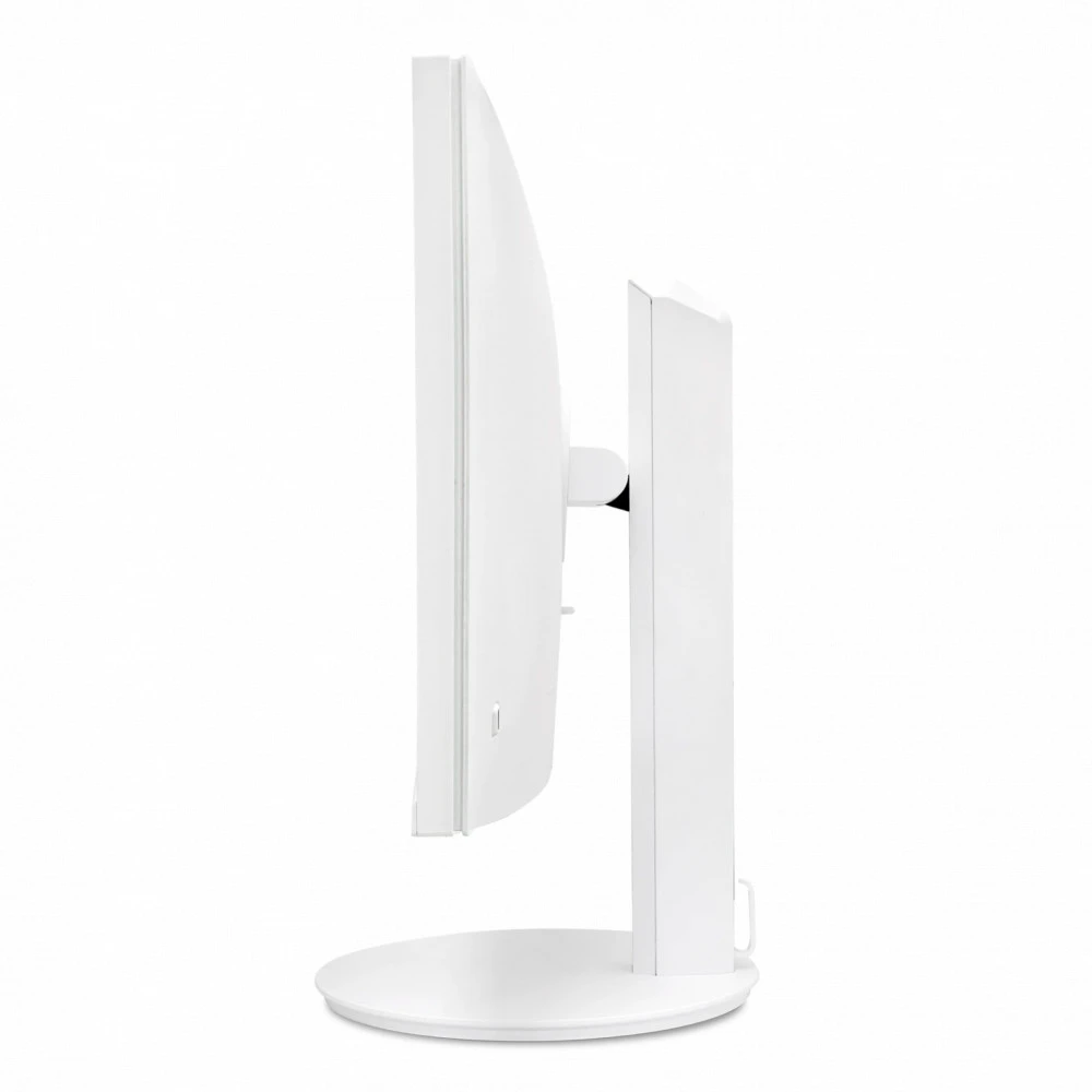 Моноблок Acer Aspire C24-1 White DQ.BRNEC.003 23.8 ", Intel, Core 5, 120U, 1.4, 16 Гб, 512 Гб