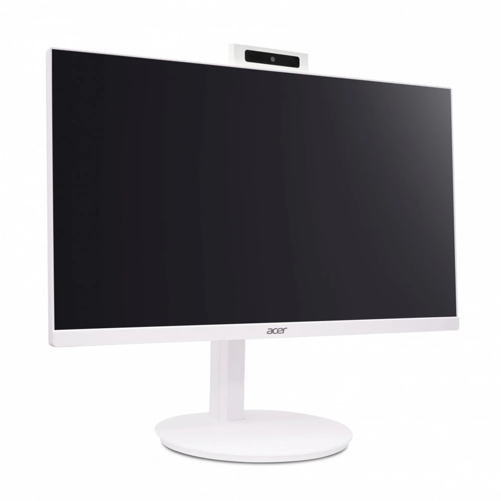 Моноблок Acer Aspire C24-1 White DQ.BRNEC.003 23.8 ", Intel, Core 5, 120U, 1.4, 16 Гб, 512 Гб