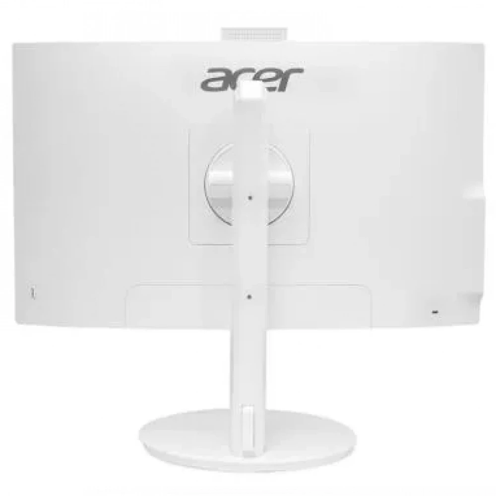 Моноблок Acer Aspire C24-1 White DQ.BRNEC.003 23.8 ", Intel, Core 5, 120U, 1.4, 16 Гб, 512 Гб