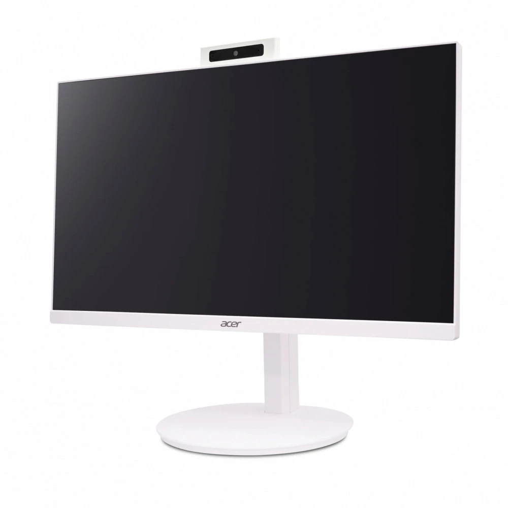 Моноблок Acer Aspire C24-1 White DQ.BRNEC.003 23.8 ", Intel, Core 5, 120U, 1.4, 16 Гб, 512 Гб