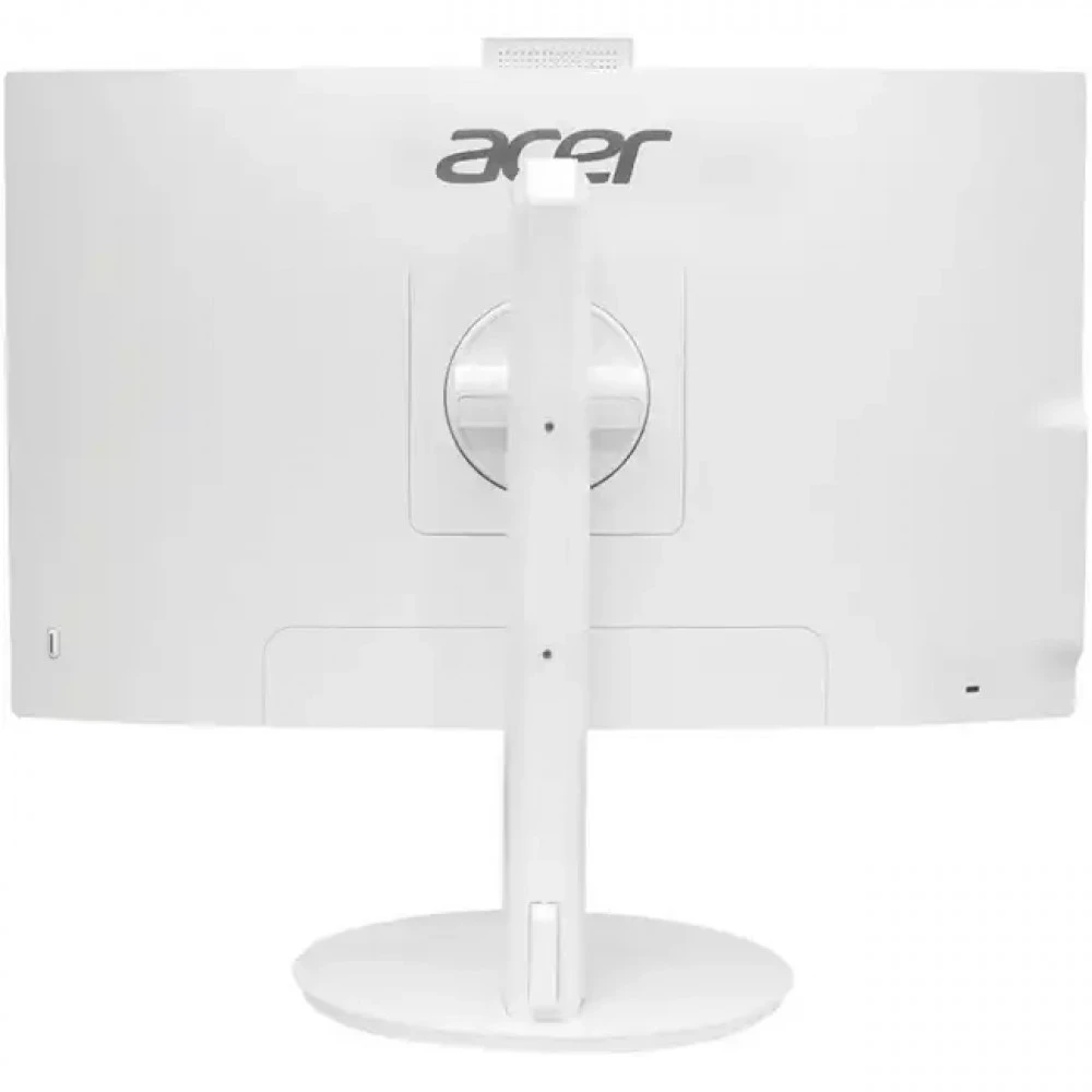 Моноблок Acer Aspire C27-1 DQ.BRPEC.006 27 ", Intel, Core 5, 120U, 1.4, 16 Гб, 512 Гб