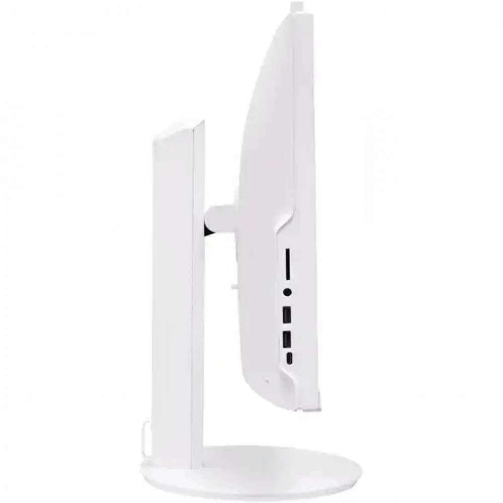 Моноблок Acer Aspire C27-1 DQ.BRPEC.006 27 ", Intel, Core 5, 120U, 1.4, 16 Гб, 512 Гб