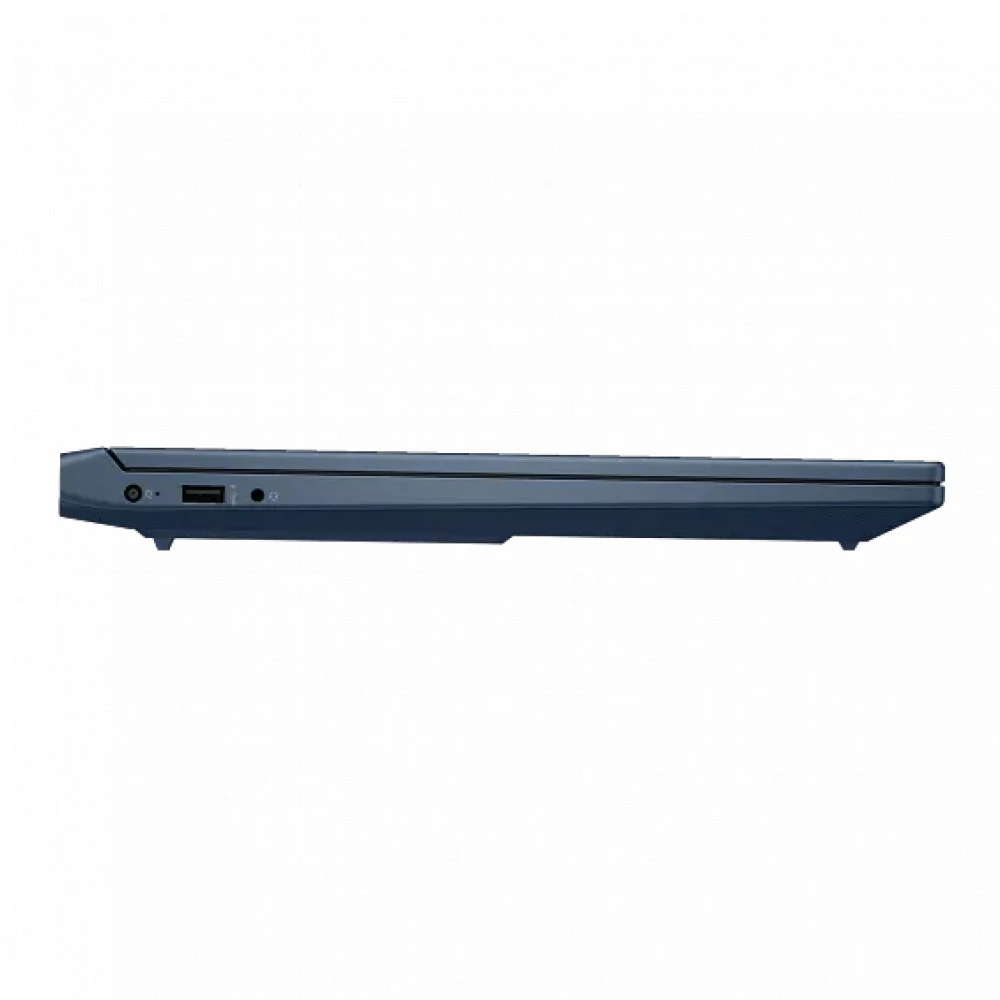 Ноутбук HP Victus 15-fa2081ci BZ2X5EA 15.6 ", FHD 1920x1080 (16:9), Intel, Core 5, 16 Гб, 512 ГБ, nVidia GeForce RTX 5060