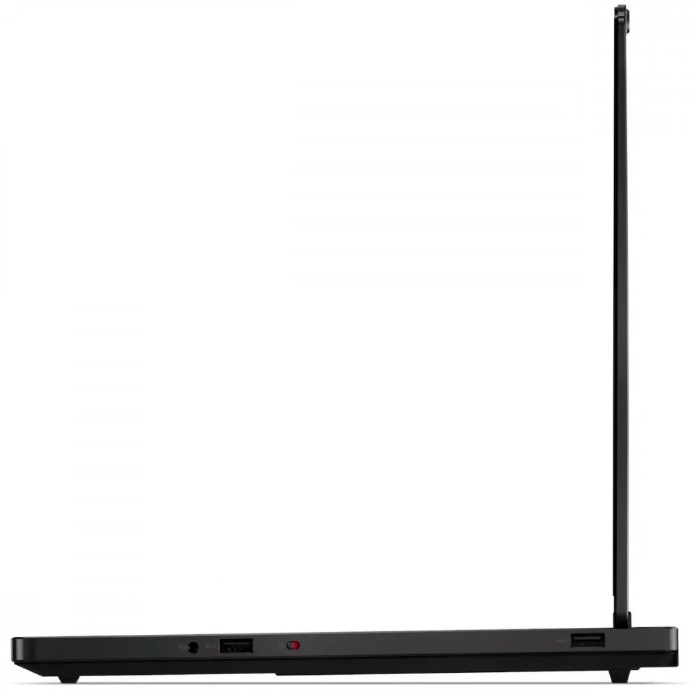 Ноутбук Lenovo Legion 5 15IRX10 83LY000WRK 15.1 ", WQXGA 2560x1600 (16:10), Intel, Core i7, 16 Гб, 512 ГБ, nVidia GeForce RTX 5060