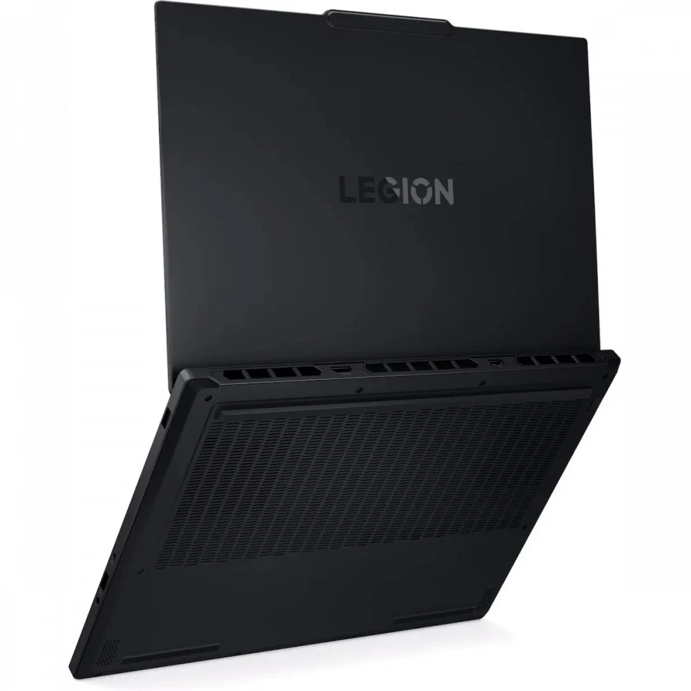 Ноутбук Lenovo Legion 5 15IRX10 83LY000WRK 15.1 ", WQXGA 2560x1600 (16:10), Intel, Core i7, 16 Гб, 512 ГБ, nVidia GeForce RTX 5060