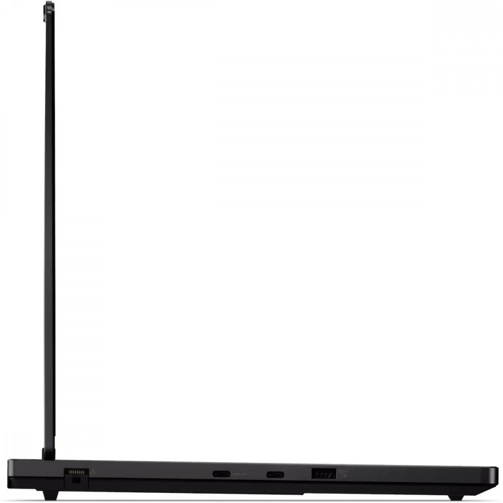 Ноутбук Lenovo Legion 5 15IRX10 83LY000WRK 15.1 ", WQXGA 2560x1600 (16:10), Intel, Core i7, 16 Гб, 512 ГБ, nVidia GeForce RTX 5060