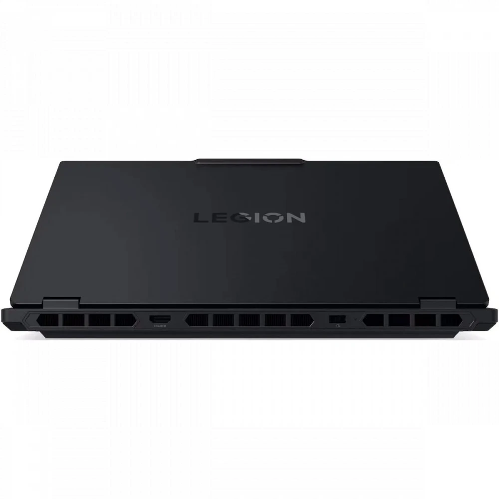 Ноутбук Lenovo Legion 5 15IRX10 83LY000WRK 15.1 ", WQXGA 2560x1600 (16:10), Intel, Core i7, 16 Гб, 512 ГБ, nVidia GeForce RTX 5060