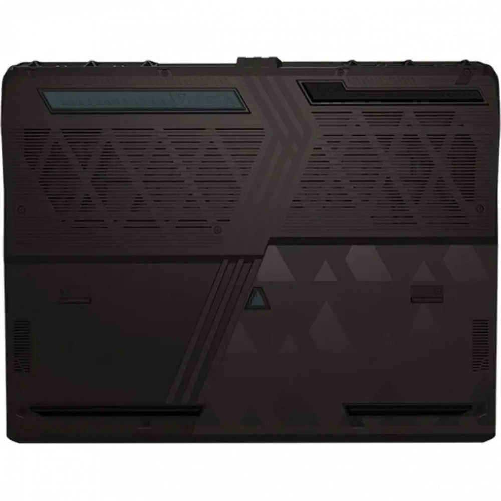 Ноутбук MSI Vector 17 HX AI A2XWIG-228XKZ 9S7-17S372-228 17 ", WQXGA 2560x1600 (16:10), Intel, Core Ultra 9, 32 Гб, 1 ТБ, NVIDIA GeForce RTX5080