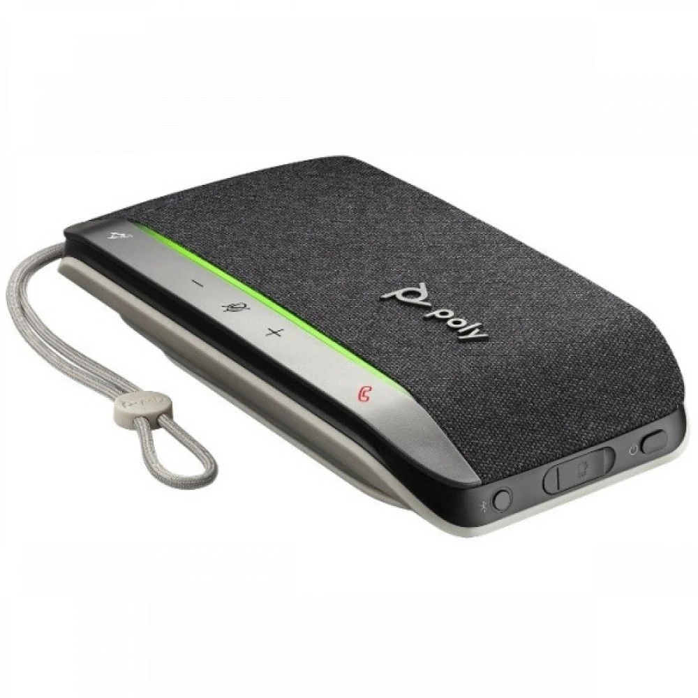 Спикерфон Poly Sync 20+ -M USB-A 772C9AA