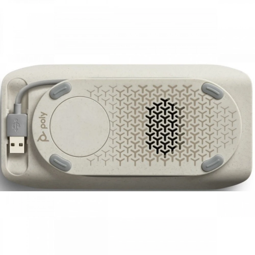 Спикерфон Poly Sync 20+ -M USB-A 772C9AA