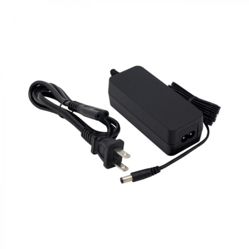 Опция для конференц-оборудования Poly Studio E60 Power Accessory 9W1A9AA#ABB