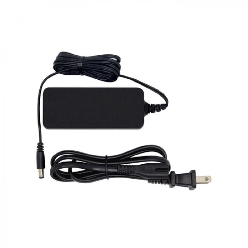 Опция для конференц-оборудования Poly Studio E60 Power Accessory 9W1A9AA#ABB