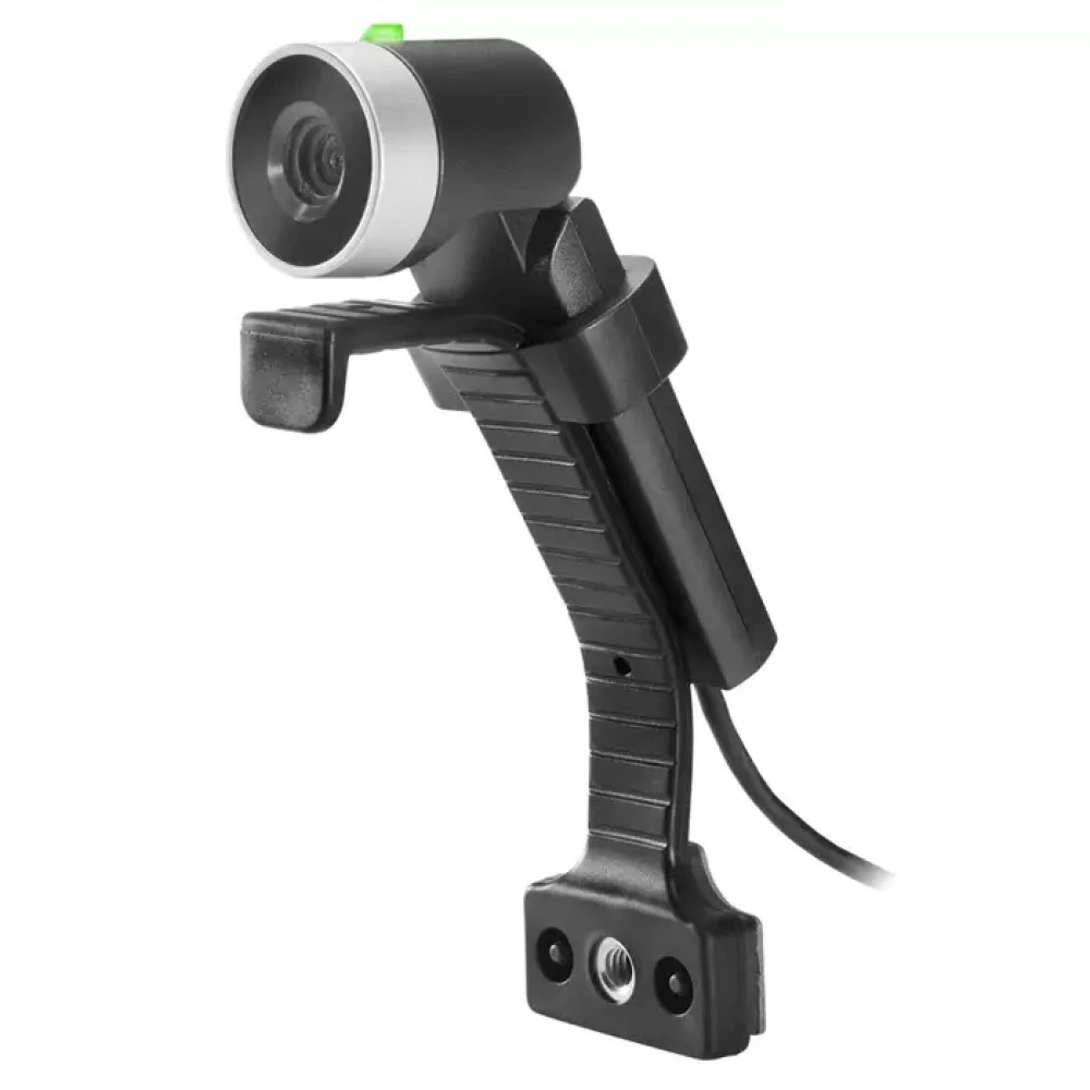 Конференц-камера Poly EagleEye Cameras 7200-49734-001