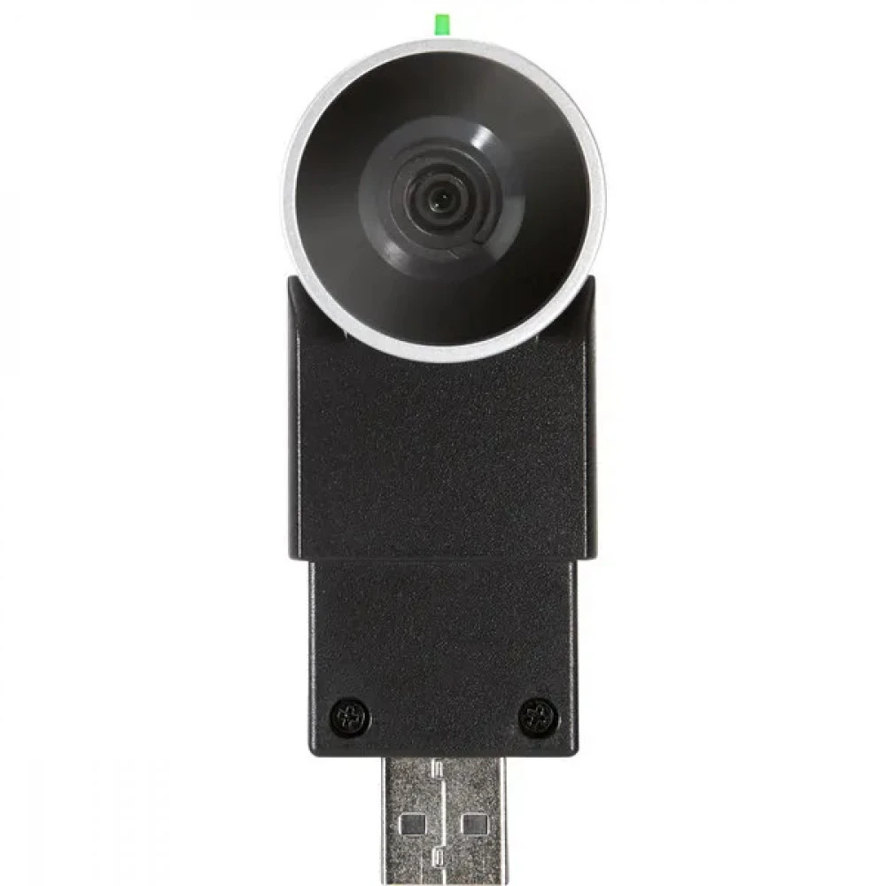 Конференц-камера Poly EagleEye Cameras 7200-49734-001
