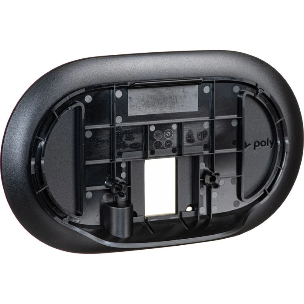 Опция для конференц-оборудования Poly Wall Mount for Poly TC10 874P8AA