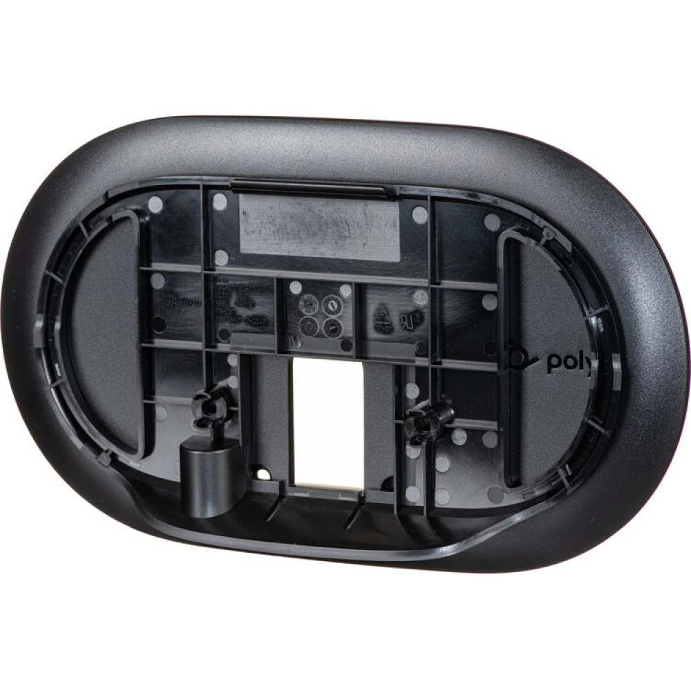 Опция для конференц-оборудования Poly Wall Mount for Poly TC10 874P8AA