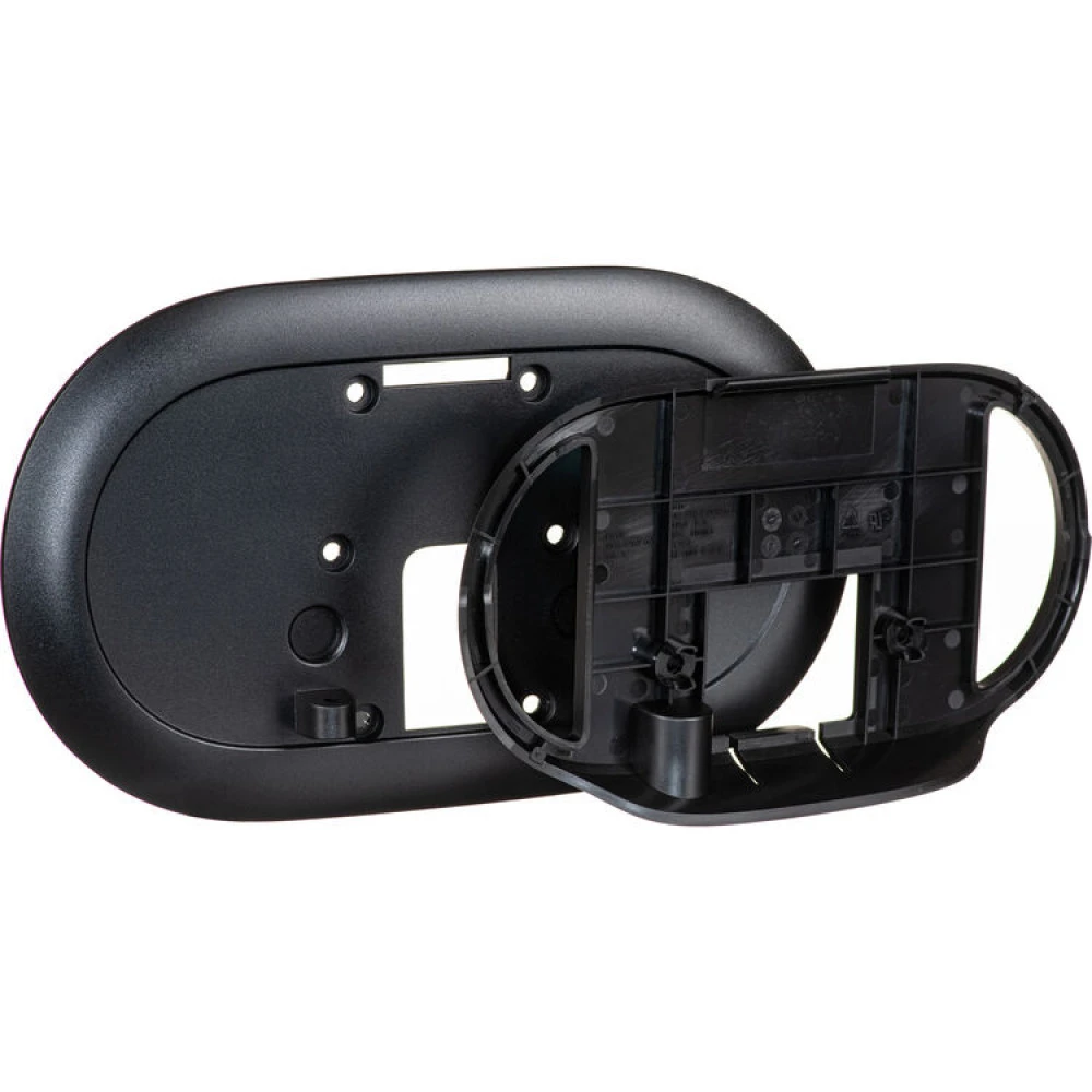 Опция для конференц-оборудования Poly Wall Mount for Poly TC10 874P8AA