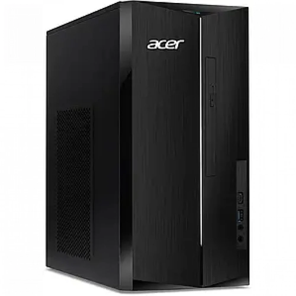 Персональный компьютер Acer Aspire TC-1785 DG.E3XEC.009 Core i5, 14400F, 1.8, 16 Гб, DDR5-5600