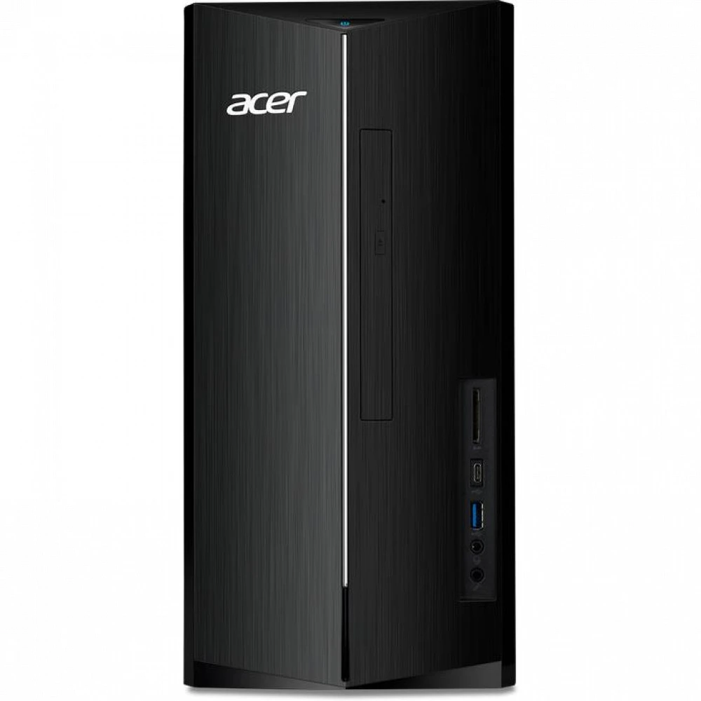 Персональный компьютер Acer Aspire TC-1785 DG.E3XEC.009 Core i5, 14400F, 1.8, 16 Гб, DDR5-5600