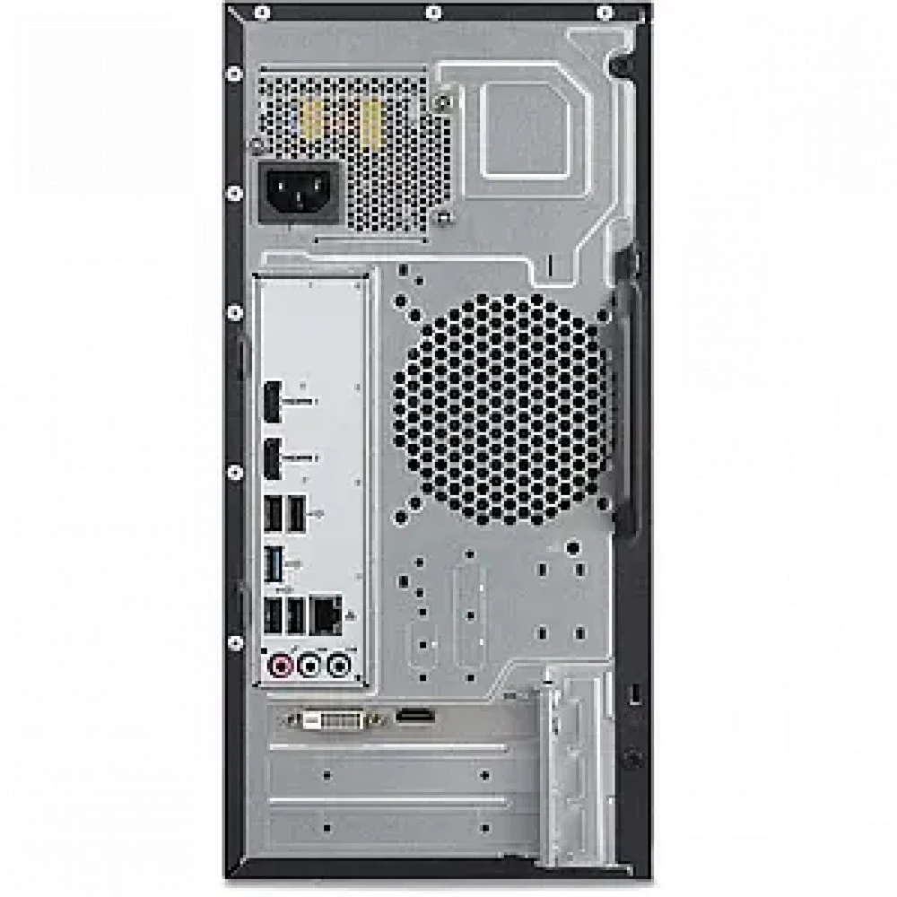 Персональный компьютер Acer Aspire TC-1785 DG.E3XEC.009 Core i5, 14400F, 1.8, 16 Гб, DDR5-5600