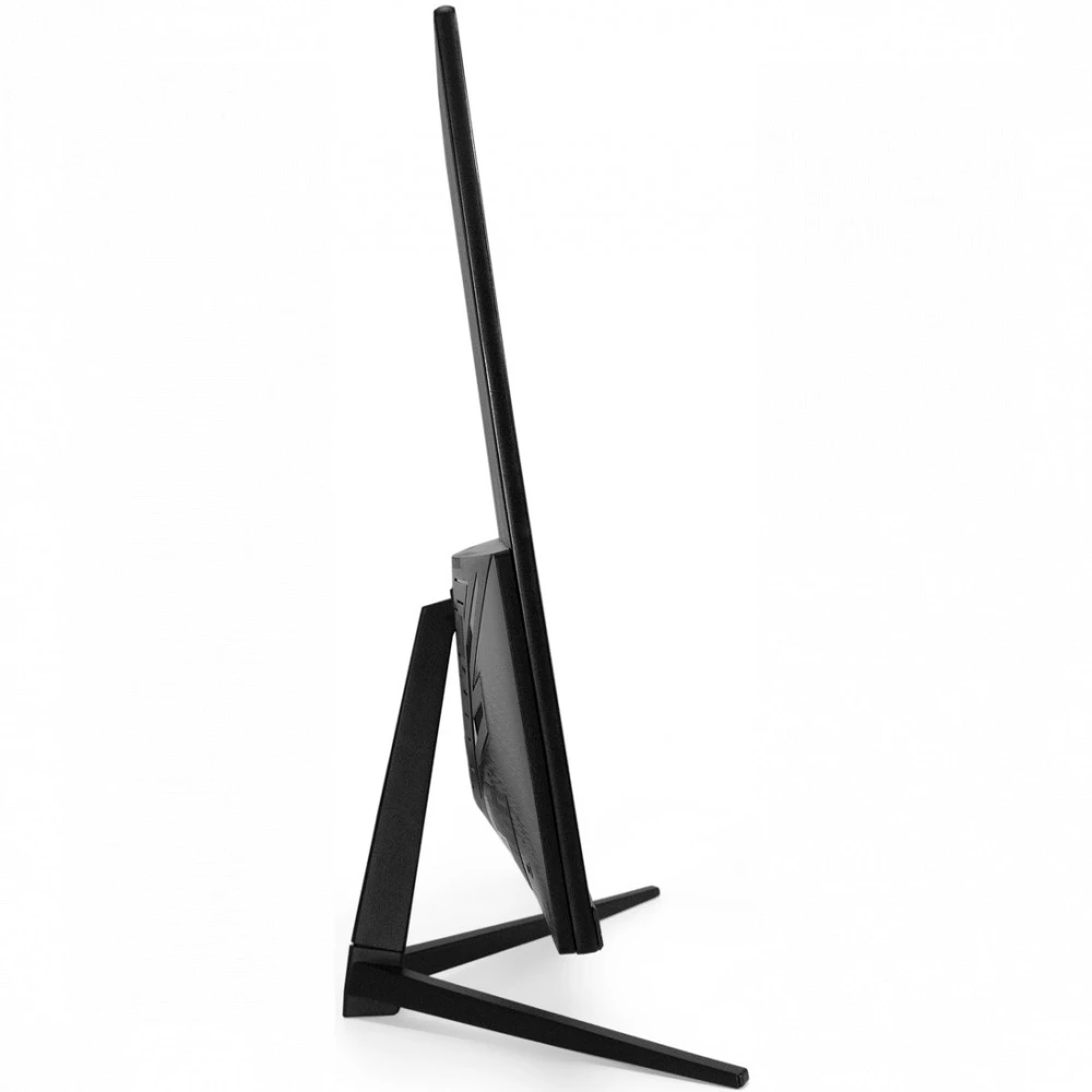 Монитор ExeGate SmartView EP2700A EX295530RUS 27 ", IPS, Full HD 1920x1080 (16:9), 75 Гц