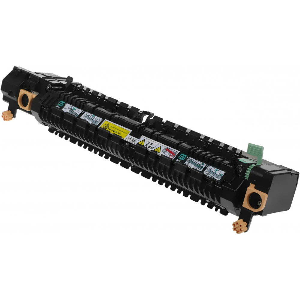 Опция для печатной техники Cactus CS-FU-XER-PH5550 Фьюзер