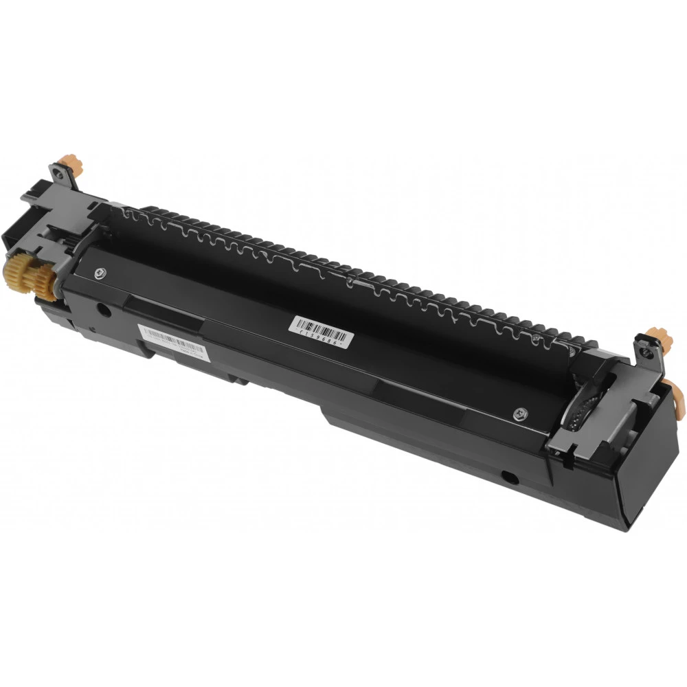 Опция для печатной техники Cactus CS-FU-XER-PH5550 Фьюзер