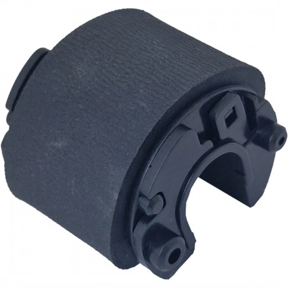Опция для печатной техники Cactus Ролик подачи для FS-1040/1060DN/1041/1061DN CS-FRA-KYO-FS1040 Ролик
