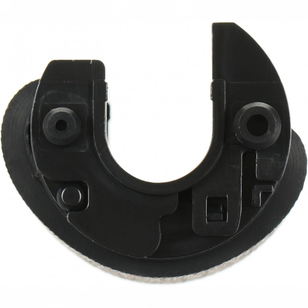 Опция для печатной техники Cactus Ролик подачи для FS-1040/1060DN/1041/1061DN CS-FRA-KYO-FS1040 Ролик